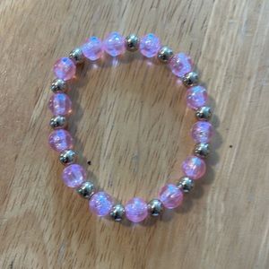 We hope you will support our store